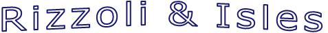 Rizzoli & Isles